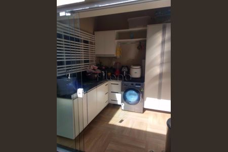 2_photo/94c8c8349b.ae3d86bef28e162d-ATLAS-8d021ff2-078f-4962-871e-e8e2826ea090.jpg de casa à venda com 4 quartos, 230m² em Parque Residencial Vila União, Campinas