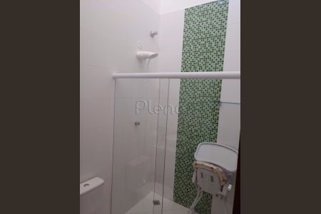 8_photo/94c8c8349b.ae3d86bef28e162d-ATLAS-914be1ea-0ff1-40ae-9a24-b8482abb22aa.jpg de casa à venda com 4 quartos, 230m² em Parque Residencial Vila União, Campinas