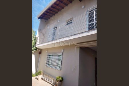 17_photo/94c8c8349b.ae3d86bef28e162d-ATLAS-e3b88957-177a-4531-addb-7f65ac3bc175.jpg de casa à venda com 4 quartos, 230m² em Parque Residencial Vila União, Campinas