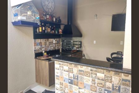 11_photo/94c8c8349b.ae3d86bef28e162d-ATLAS-e5e0f3f6-9cbe-481f-b413-61eea49f302e.jpg de casa à venda com 4 quartos, 230m² em Parque Residencial Vila União, Campinas