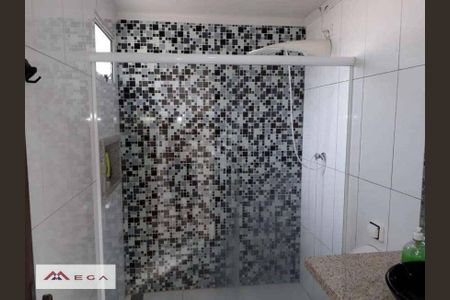 7_photo/94c8c834a5.e17343cf5b702f60-ATLAS-36ed8685-d936-4321-8e2a-4e518fcb7ec5.jpg de casa à venda com 4 quartos, 164m² em Parque Residencial Vila União, Campinas