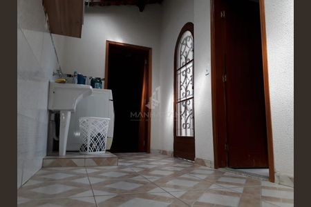 2_photo/94c8c834a5.e17343cf5b702f60-ATLAS-3b3d3c16-700d-430a-bd30-556a99da4094.jpg de casa à venda com 4 quartos, 164m² em Parque Residencial Vila União, Campinas