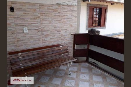 4_photo/94c8c834a5.e17343cf5b702f60-ATLAS-3d364439-ce1b-477d-b698-5810a71ce25a.jpg de casa à venda com 4 quartos, 164m² em Parque Residencial Vila União, Campinas