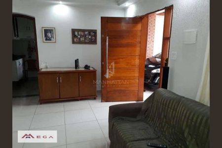2_photo/94c8c834a5.e17343cf5b702f60-ATLAS-4661f9b3-07b5-4575-b2cc-f63bee5a2ac8.jpg de casa à venda com 4 quartos, 164m² em Parque Residencial Vila União, Campinas