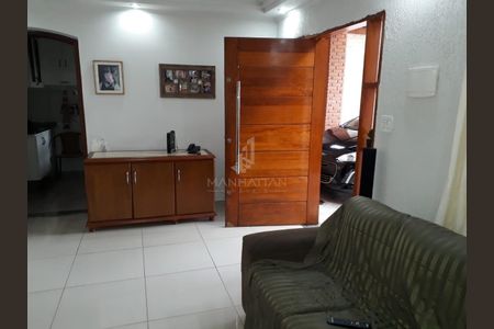 3_photo/94c8c834a5.e17343cf5b702f60-ATLAS-4ef2ac66-0cc0-44ea-a725-688c10421457.jpg de casa à venda com 4 quartos, 164m² em Parque Residencial Vila União, Campinas