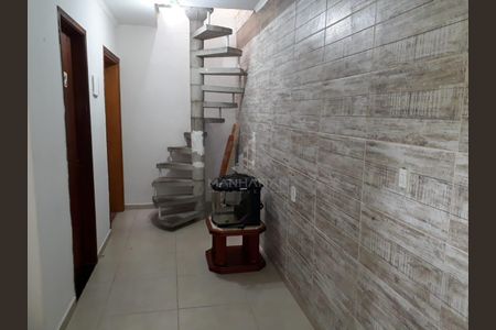 5_photo/94c8c834a5.e17343cf5b702f60-ATLAS-618502a7-5791-41c5-99fa-6e0de2f2ea6e.jpg de casa à venda com 4 quartos, 164m² em Parque Residencial Vila União, Campinas