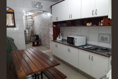 6_photo/94c8c834a5.e17343cf5b702f60-ATLAS-647e79e8-f268-4ce6-adc6-e61acbd056f8.jpg de casa à venda com 4 quartos, 164m² em Parque Residencial Vila União, Campinas