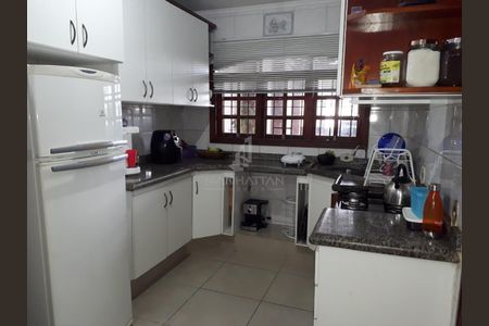 7_photo/94c8c834a5.e17343cf5b702f60-ATLAS-6a5c59f6-acb9-4074-ae96-bb4fe0f8ee96.jpg de casa à venda com 4 quartos, 164m² em Parque Residencial Vila União, Campinas