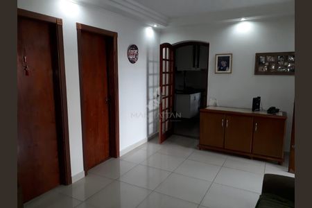 8_photo/94c8c834a5.e17343cf5b702f60-ATLAS-76087077-aae0-416c-906a-4207d09dff41.jpg de casa à venda com 4 quartos, 164m² em Parque Residencial Vila União, Campinas