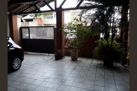 9_photo/94c8c834a5.e17343cf5b702f60-ATLAS-7c7c6b71-4aad-4bca-9fb9-6e87f933807e.jpg de casa à venda com 4 quartos, 164m² em Parque Residencial Vila União, Campinas