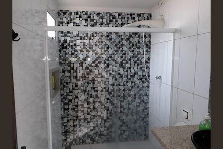 10_photo/94c8c834a5.e17343cf5b702f60-ATLAS-84144919-ef9f-4bdd-8e00-0cfdf7fea99b.jpg de casa à venda com 4 quartos, 164m² em Parque Residencial Vila União, Campinas