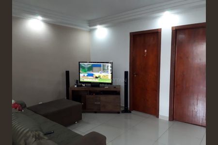 11_photo/94c8c834a5.e17343cf5b702f60-ATLAS-8eba4b22-cd4b-4d24-b54d-20fbc4481070.jpg de casa à venda com 4 quartos, 164m² em Parque Residencial Vila União, Campinas