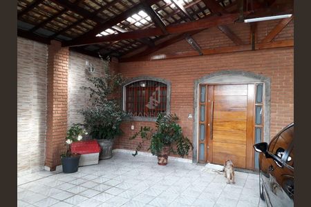 12_photo/94c8c834a5.e17343cf5b702f60-ATLAS-93e01c3d-b637-40e7-bf79-b3972c9da676.jpg de casa à venda com 4 quartos, 164m² em Parque Residencial Vila União, Campinas