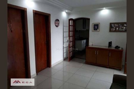 6_photo/94c8c834a5.e17343cf5b702f60-ATLAS-9cf7f1c4-29e3-4205-9614-d2ae290bfbe4.jpg de casa à venda com 4 quartos, 164m² em Parque Residencial Vila União, Campinas