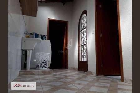 5_photo/94c8c834a5.e17343cf5b702f60-ATLAS-ee3371ed-2815-410e-a2db-59c6616a08a1.jpg de casa à venda com 4 quartos, 164m² em Parque Residencial Vila União, Campinas