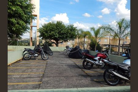 16_photo/94c8c834b5.e3ef500cfe49947f-ATLAS-021628d6-2380-49ef-9f47-6c1dff1f00cb.jpg de apartamento à venda com 2 quartos, 50m² em Vila Uniao (Zona Leste), Campinas