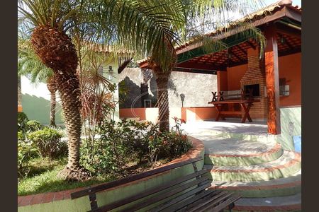 24_photo/94c8c834b5.e3ef500cfe49947f-ATLAS-03e07c17-07ae-41cd-981d-5a9218919c97.jpg de apartamento à venda com 2 quartos, 50m² em Vila Uniao (Zona Leste), Campinas