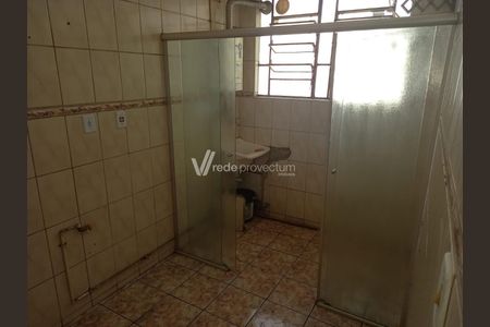 13_photo/94c8c834b5.e3ef500cfe49947f-ATLAS-2a13fbab-3984-4ba2-afce-8b3036d60ecd.jpg de apartamento à venda com 2 quartos, 50m² em Vila Uniao (Zona Leste), Campinas