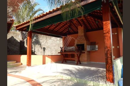 22_photo/94c8c834b5.e3ef500cfe49947f-ATLAS-2cb43551-1fa6-489a-b83e-1f9c3cda40bc.jpg de apartamento à venda com 2 quartos, 50m² em Vila Uniao (Zona Leste), Campinas