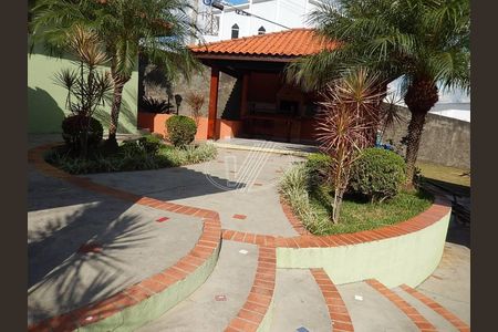 23_photo/94c8c834b5.e3ef500cfe49947f-ATLAS-4244e3ec-23fb-4fdb-9f5d-33e19a6e9a5d.jpg de apartamento à venda com 2 quartos, 50m² em Vila Uniao (Zona Leste), Campinas