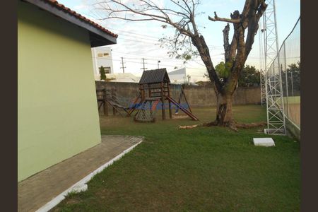 2_photo/94c8c834b5.e3ef500cfe49947f-ATLAS-47d4f6d7-65c3-4ec0-a47b-64c816dafb20.jpg de apartamento à venda com 2 quartos, 50m² em Vila Uniao (Zona Leste), Campinas