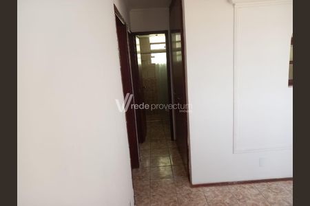 7_photo/94c8c834b5.e3ef500cfe49947f-ATLAS-54de0bbd-8bc9-434a-bff7-9cc6efa208d2.jpg de apartamento à venda com 2 quartos, 50m² em Vila Uniao (Zona Leste), Campinas