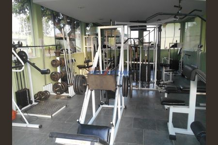 17_photo/94c8c834b5.e3ef500cfe49947f-ATLAS-58220d76-3b2f-44c3-9341-8f954ed63dbc.jpg de apartamento à venda com 2 quartos, 50m² em Vila Uniao (Zona Leste), Campinas