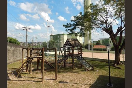 8_photo/94c8c834b5.e3ef500cfe49947f-ATLAS-62dfb82a-3259-4d49-84f0-07aec15a043c.jpg de apartamento à venda com 2 quartos, 50m² em Vila Uniao (Zona Leste), Campinas