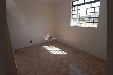 11_photo/94c8c834b5.e3ef500cfe49947f-ATLAS-6690100b-e8c6-4377-931b-68c1f43b41ab.jpg de apartamento à venda com 2 quartos, 50m² em Vila Uniao (Zona Leste), Campinas