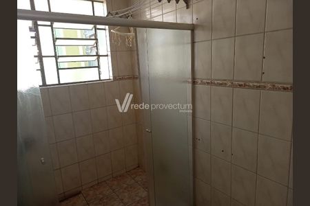 6_photo/94c8c834b5.e3ef500cfe49947f-ATLAS-6708073f-e6e2-4e93-8f90-c527a97c30fb.jpg de apartamento à venda com 2 quartos, 50m² em Vila Uniao (Zona Leste), Campinas