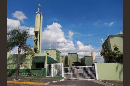 15_photo/94c8c834b5.e3ef500cfe49947f-ATLAS-73be33c4-c5a1-4756-b44d-b05ac13fc598.jpg de apartamento à venda com 2 quartos, 50m² em Vila Uniao (Zona Leste), Campinas