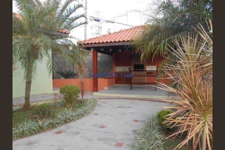 26_photo/94c8c834b5.e3ef500cfe49947f-ATLAS-93a687d8-a6ff-4c8c-b40b-2a3050d8043c.jpg de apartamento à venda com 2 quartos, 50m² em Vila Uniao (Zona Leste), Campinas