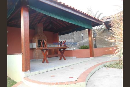 25_photo/94c8c834b5.e3ef500cfe49947f-ATLAS-9bca9dab-5729-44f2-b08f-2a80f5205450.jpg de apartamento à venda com 2 quartos, 50m² em Vila Uniao (Zona Leste), Campinas