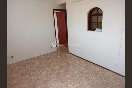 8_photo/94c8c834b5.e3ef500cfe49947f-ATLAS-aebd975b-a96e-421c-b290-c313ab923e2e.jpg de apartamento à venda com 2 quartos, 50m² em Vila Uniao (Zona Leste), Campinas