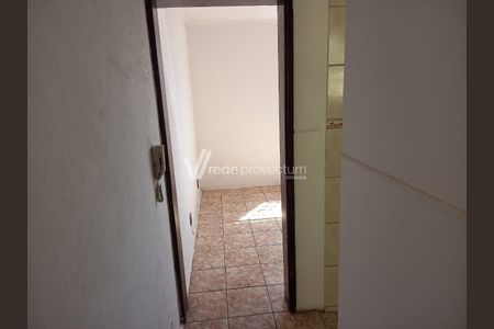 9_photo/94c8c834b5.e3ef500cfe49947f-ATLAS-ba755a9d-4c4a-472b-b54e-9b90a13c0ea7.jpg de apartamento à venda com 2 quartos, 50m² em Vila Uniao (Zona Leste), Campinas