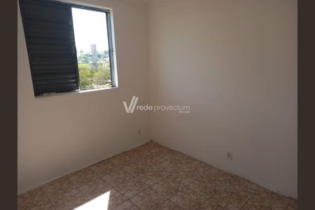 2_photo/94c8c834b5.e3ef500cfe49947f-ATLAS-cb701730-9408-44e2-b6bb-2db7c556662c.jpg de apartamento à venda com 2 quartos, 50m² em Vila Uniao (Zona Leste), Campinas