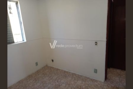 3_photo/94c8c834b5.e3ef500cfe49947f-ATLAS-ddefb111-5fef-4db0-9dfc-b91581ce5981.jpg de apartamento à venda com 2 quartos, 50m² em Vila Uniao (Zona Leste), Campinas