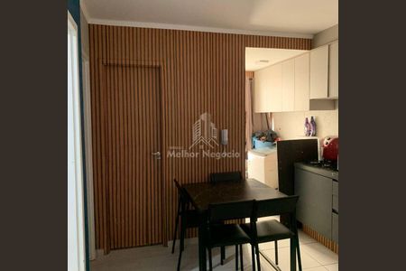 14_photo/94c8c834cf.e32b511dab847c4b-ATLAS-00870c32-639e-4d42-8a32-2cbfae4fb17f.jpg de apartamento à venda com 2 quartos, 48m² em Parque Residencial Vila União, Campinas