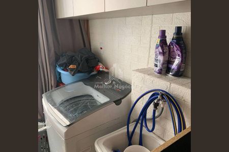 20_photo/94c8c834cf.e32b511dab847c4b-ATLAS-098e2fa7-e883-4f0b-a9d2-1d0e88d639d2.jpg de apartamento à venda com 2 quartos, 48m² em Parque Residencial Vila União, Campinas