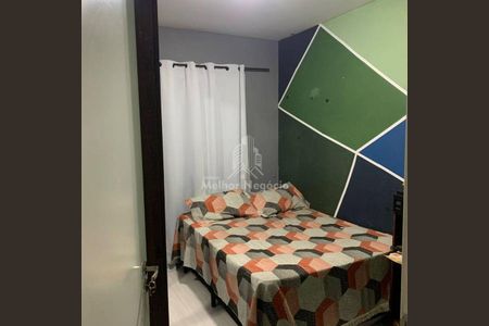 21_photo/94c8c834cf.e32b511dab847c4b-ATLAS-0bbbd49d-fbe7-4a90-9029-1d2b1336776a.jpg de apartamento à venda com 2 quartos, 48m² em Parque Residencial Vila União, Campinas