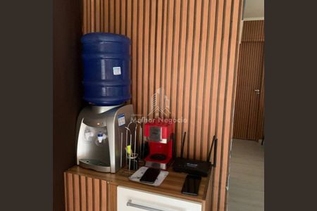 13_photo/94c8c834cf.e32b511dab847c4b-ATLAS-0caf91da-1b9b-42e4-81e6-d1afaff6ab03.jpg de apartamento à venda com 2 quartos, 48m² em Parque Residencial Vila União, Campinas