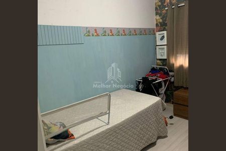 27_photo/94c8c834cf.e32b511dab847c4b-ATLAS-101f97ac-74f0-4af6-8989-985bed03a178.jpg de apartamento à venda com 2 quartos, 48m² em Parque Residencial Vila União, Campinas