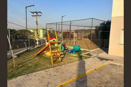 2_photo/94c8c834cf.e32b511dab847c4b-ATLAS-17c679c7-ed2d-4542-803f-305c6c9cb6fe.jpg de apartamento à venda com 2 quartos, 40m² em Parque Residencial Vila União, Campinas