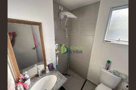 2_photo/94c8c834cf.e32b511dab847c4b-ATLAS-19ebf8bd-ae5d-454c-9c66-eb569885c2c1.jpg de apartamento à venda com 2 quartos, 40m² em Parque Residencial Vila União, Campinas