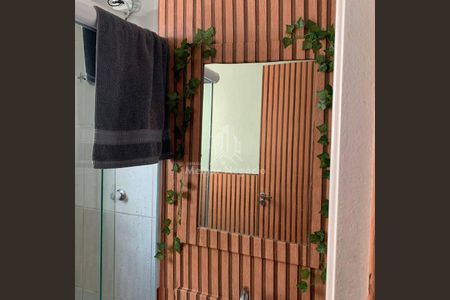 2_photo/94c8c834cf.e32b511dab847c4b-ATLAS-1b7d4068-b4ea-4a15-81aa-e9940dc7f0cc.jpg de apartamento à venda com 2 quartos, 48m² em Parque Residencial Vila União, Campinas