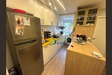 3_photo/94c8c834cf.e32b511dab847c4b-ATLAS-26e967de-af12-45a2-af67-0c0658ff60e6.jpg de apartamento à venda com 2 quartos, 40m² em Parque Residencial Vila União, Campinas