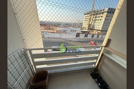 3_photo/94c8c834cf.e32b511dab847c4b-ATLAS-29559091-50ac-4acb-bca5-9ab520521ecc.jpg de apartamento à venda com 2 quartos, 40m² em Parque Residencial Vila União, Campinas