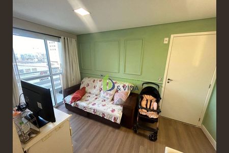 4_photo/94c8c834cf.e32b511dab847c4b-ATLAS-2ae84fe6-dc2a-4da3-acb6-029f8611469e.jpg de apartamento à venda com 2 quartos, 40m² em Parque Residencial Vila União, Campinas