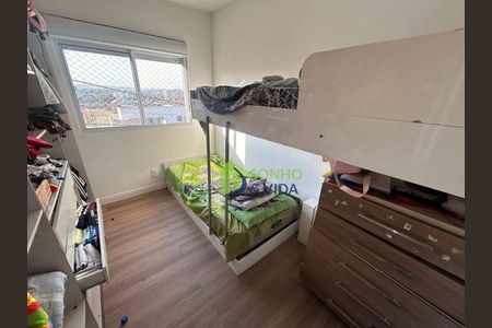 4_photo/94c8c834cf.e32b511dab847c4b-ATLAS-2d1d48a6-db92-4697-9d55-3bcd2a223450.jpg de apartamento à venda com 2 quartos, 40m² em Parque Residencial Vila União, Campinas