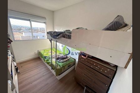 5_photo/94c8c834cf.e32b511dab847c4b-ATLAS-2f23acd8-ca73-4e16-b35d-6ae0b40a5198.jpg de apartamento à venda com 2 quartos, 40m² em Parque Residencial Vila União, Campinas